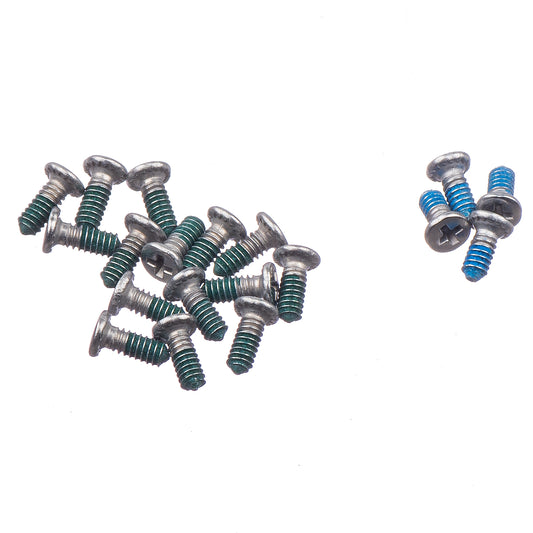 Kit lepidla na kryt baterie Samsung Galaxy S20+ 5G G986 / S20+ G985, Service Pack GH82-22135A