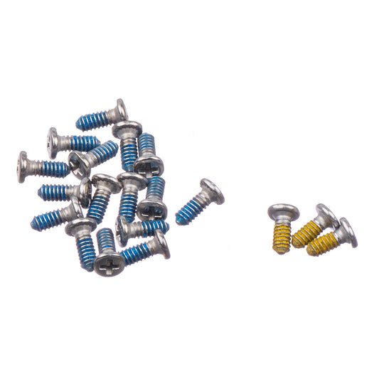 Kit lepidlo krytu baterie Samsung Galaxy S20 Ultra G988, Service Pack GH82-22280A