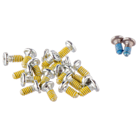 Kit lepidla pro kryt baterie Samsung Galaxy S22 Ultra 5G S908, Service Pack GH82-27490A