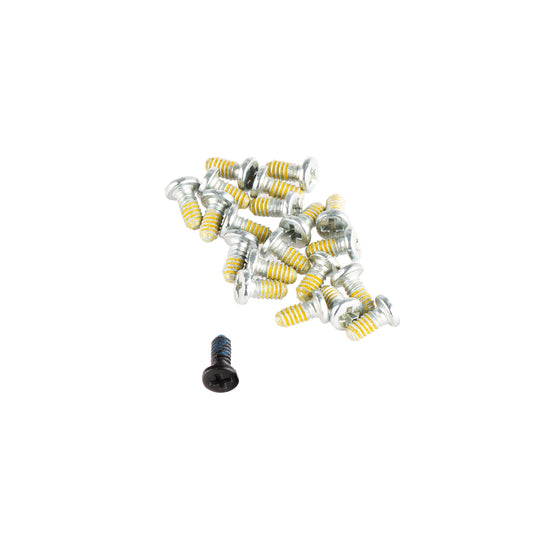 Kit lepidlo kryt baterie Samsung Galaxy S24 Ultra S928, Service Pack GH82-33392A