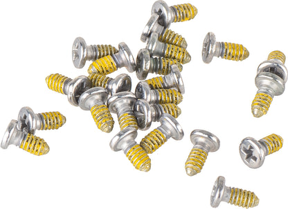 Lepicí sada krytu baterie Samsung Galaxy S24+ S926, Service Pack GH82-33338A