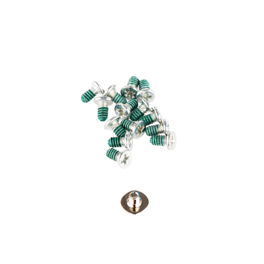 Kit lepidlo Display Samsung Galaxy Z Fold4 F936, Sub Outer, Service Pack GH82-29454A