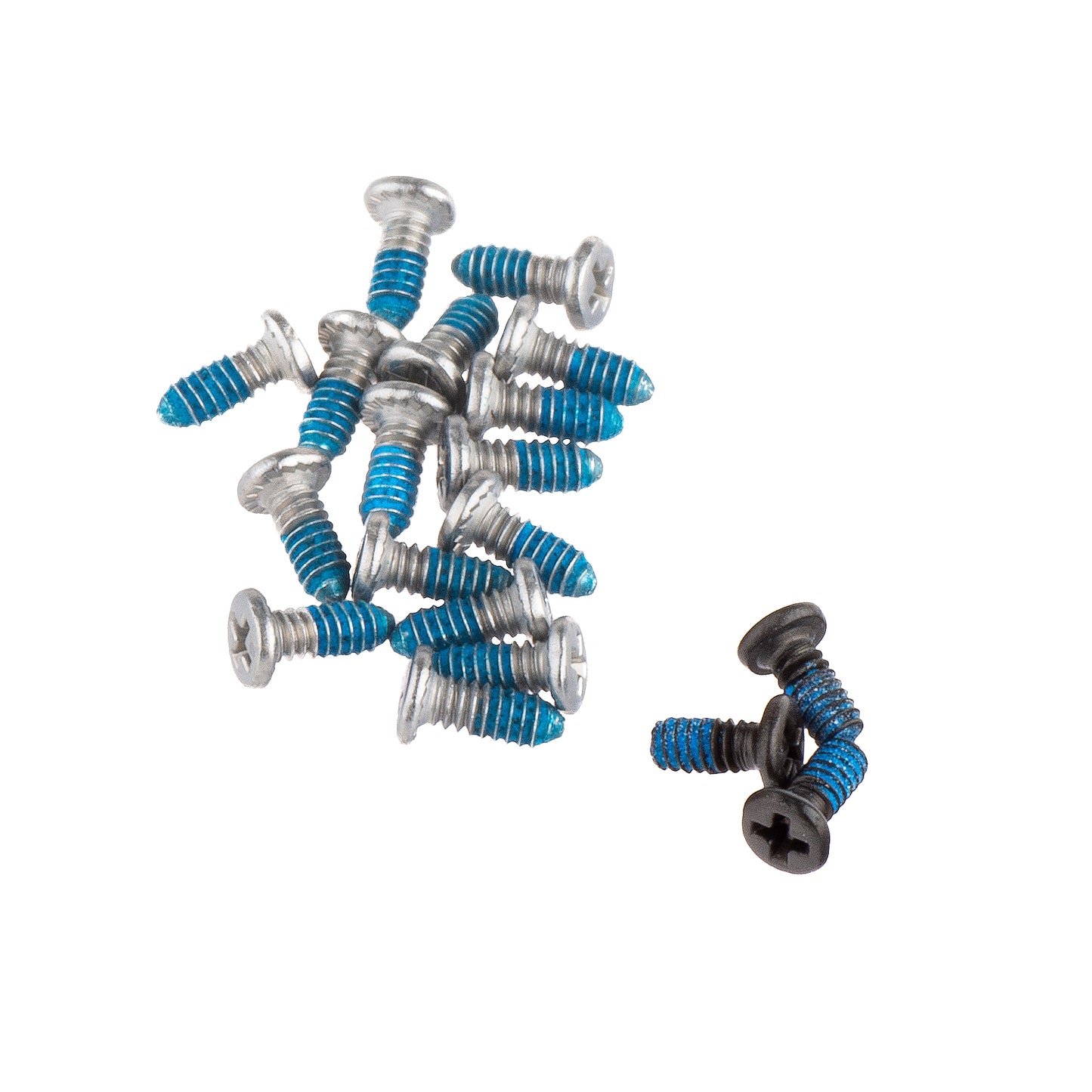 Kit lepidlo displej Samsung Galaxy A55 5G A556, Service Pack GH82-34540A