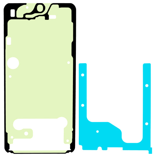 Samsung Galaxy S25 S931 Adhesive Kit, Service Pack GH82-36478A