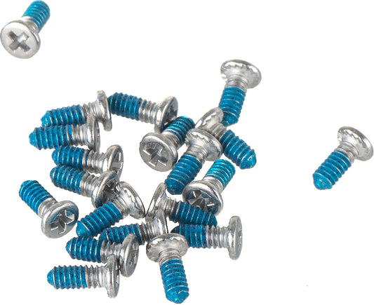 Lepicí sada Samsung Galaxy S23 FE S711, Service Pack GH82-33170A