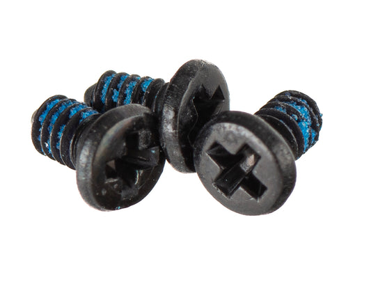 Lepicí sada Samsung Galaxy A56 A566, Service Pack GH82-36832A