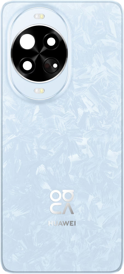 Sada krytu baterie Huawei nova 14 Pro Crystal Blue Service Pack a dedikované servisní nástroje