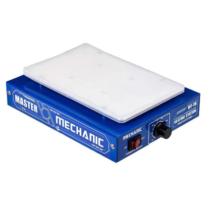 Huawei Pura 90s Pro Max Blush Gold Battery Cover Kit, Service Pack, and Dedicated Repair Tools