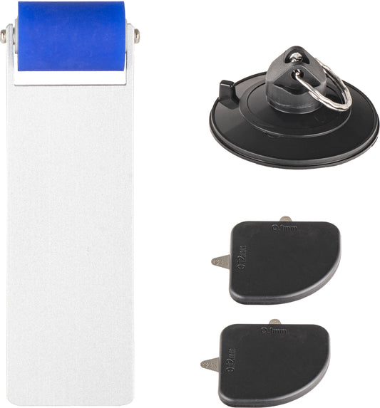 Sada na opravu Honor 0243ACXL