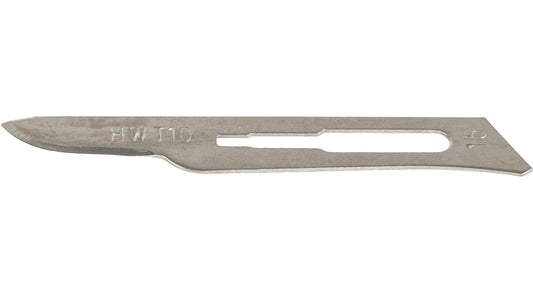 Čepel skalpelu Relife Model 15