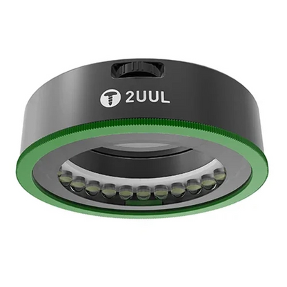 Lampa 2UUL MS97 pro mikroskop