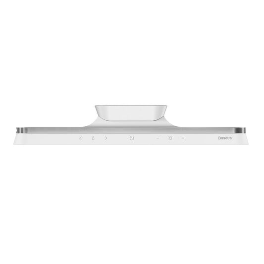 Stolní LED lampa Baseus Pro DGXC-02