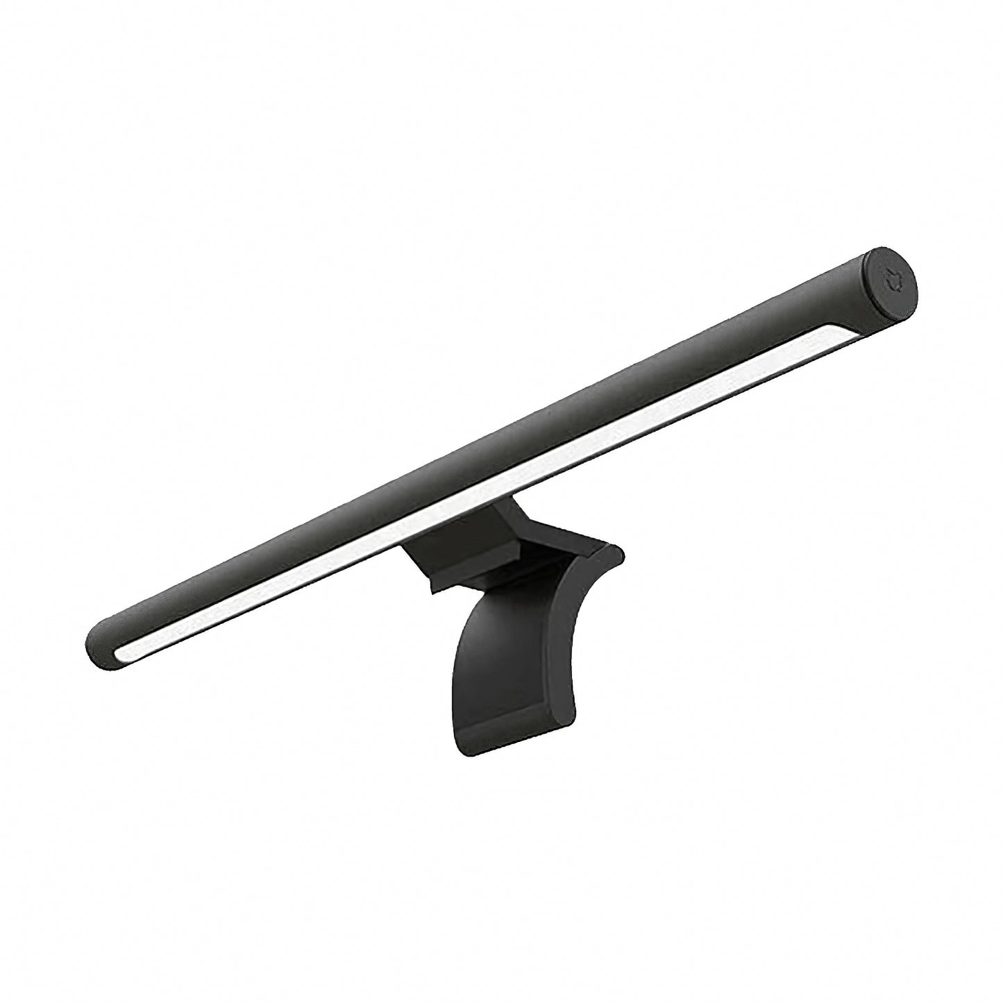 Xiaomi LED Monitor Lamp, 2700K - 6500K, Black BHR4838GL