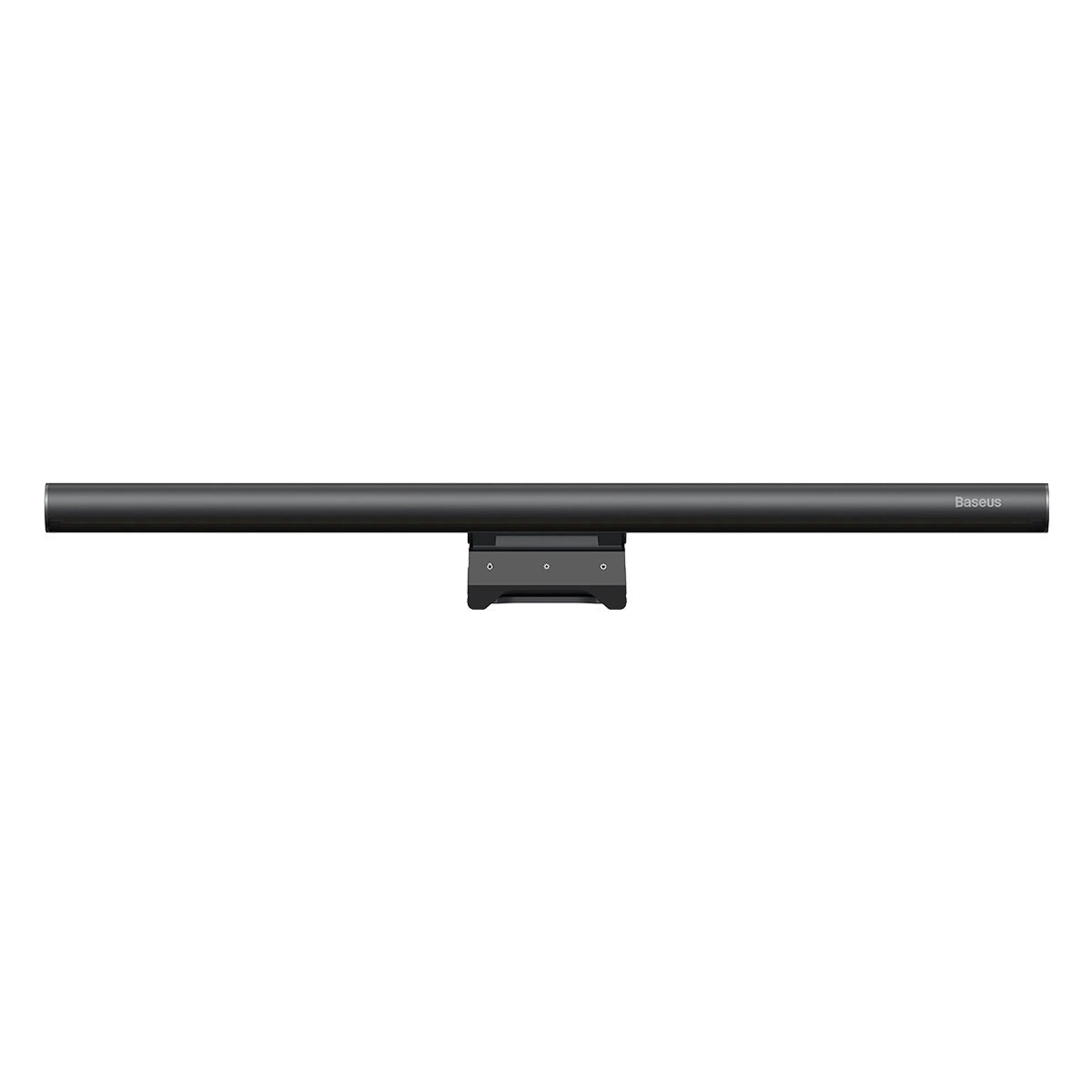 Baseus i-Wok2 LED Monitor Lamp, 2700K - 6500K, Black DGIW000101