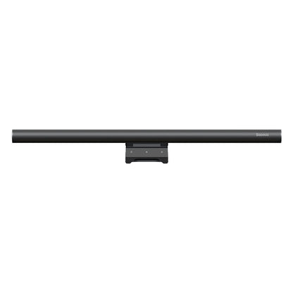 Baseus i-Wok2 LED Monitor Lamp, 2700K - 6500K, Black DGIW000101