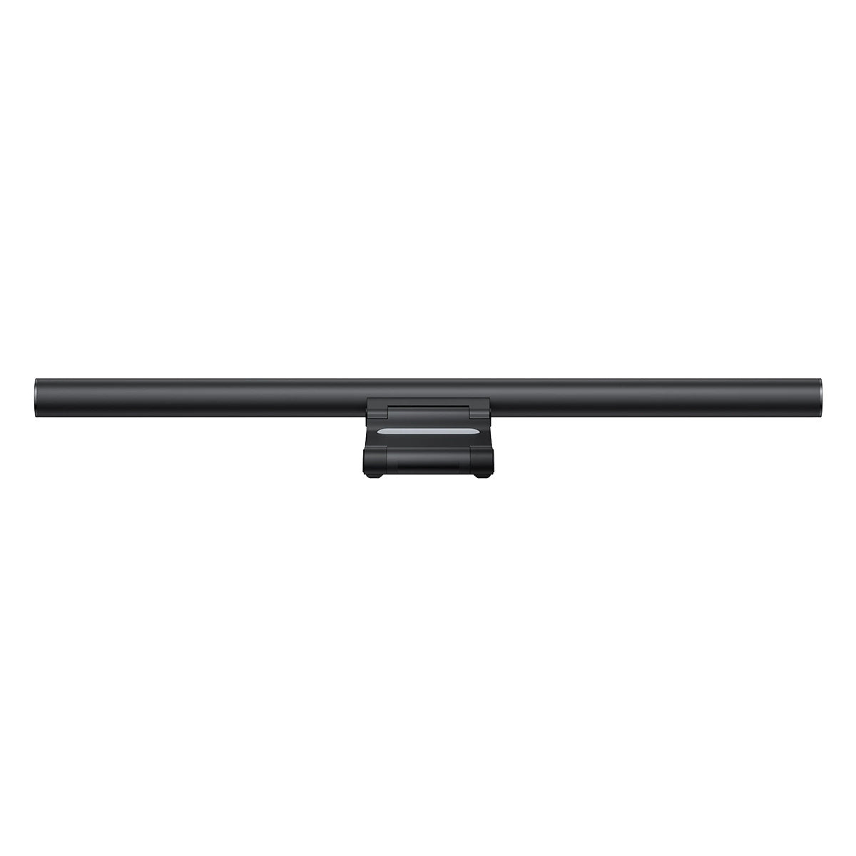 Baseus i-Wok2 LED Monitor Lamp, 2700K - 6500K, Black DGIW000101