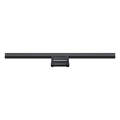 Baseus i-Wok2 LED Monitor Lamp, 2700K - 6500K, Black DGIW000101
