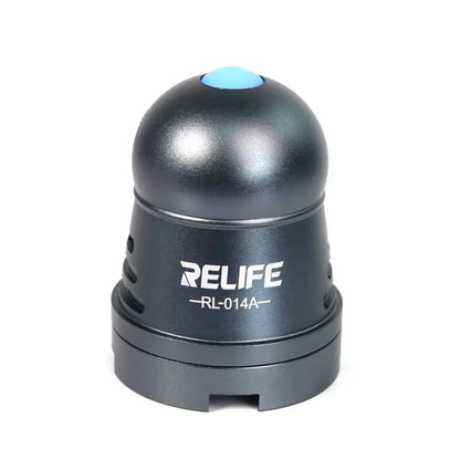 UV lampa Relife RL-014A