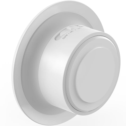 Lampa Led Veghe Xiaomi Light 3, 2700K, Senzor, Bílá BHR8978GL