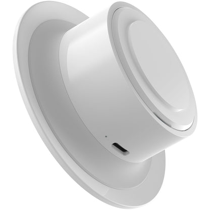 Lampa Led Veghe Xiaomi Light 3, 2700K, Senzor, Bílá BHR8978GL