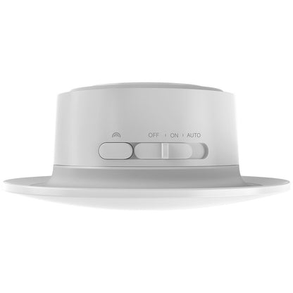 Lampa Led Veghe Xiaomi Light 3, 2700K, Senzor, Bílá BHR8978GL