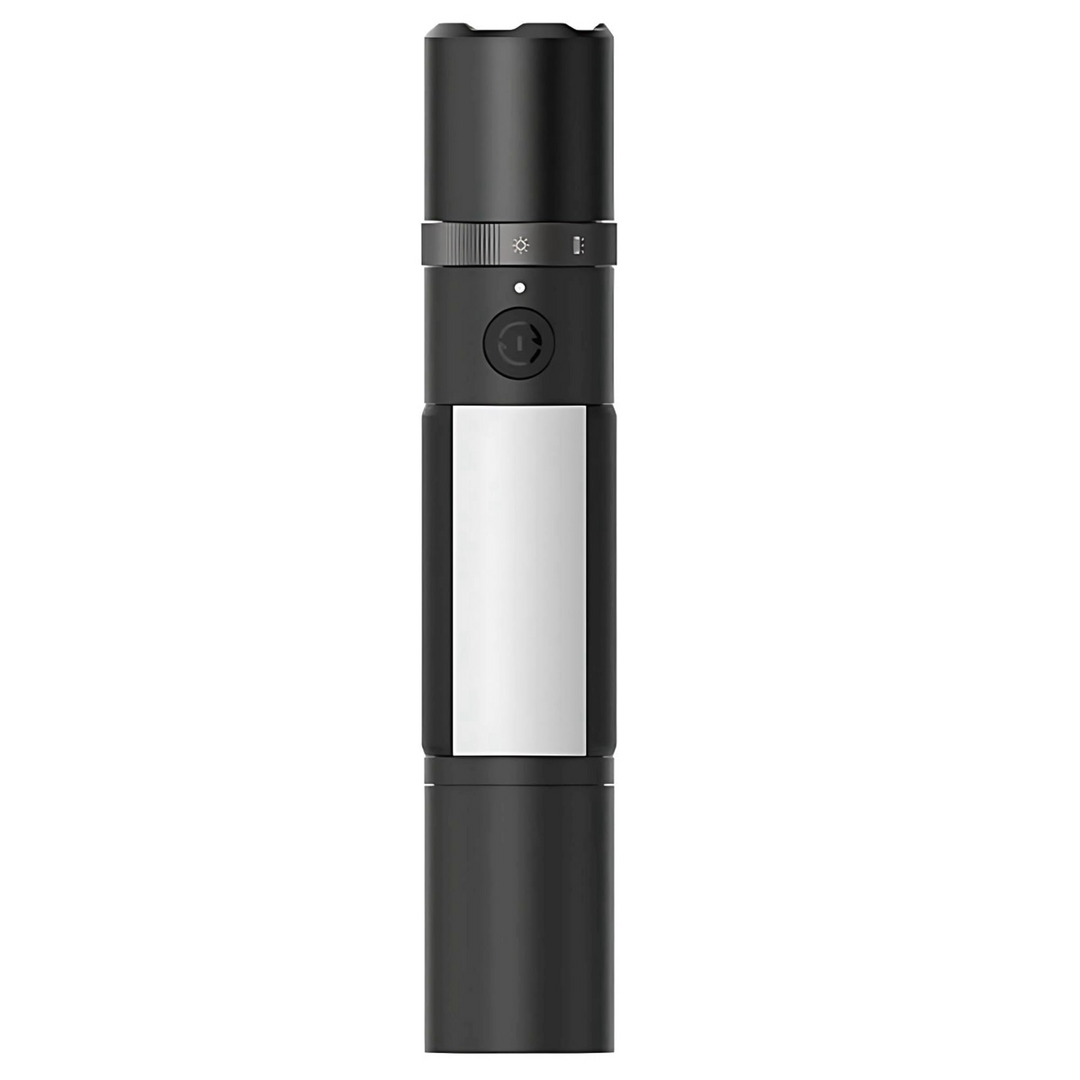 LED svítilna Xiaomi Mi Multifunction, 1000lm, IPX4 BHR7004GL