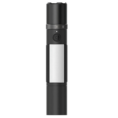 LED svítilna Xiaomi Mi Multifunction, 1000lm, IPX4 BHR7004GL