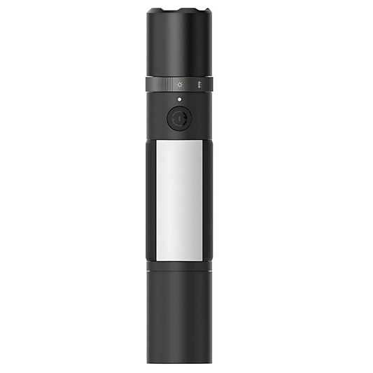 LED svítilna Xiaomi Mi Multifunction, 1000lm, IPX4 BHR7004GL