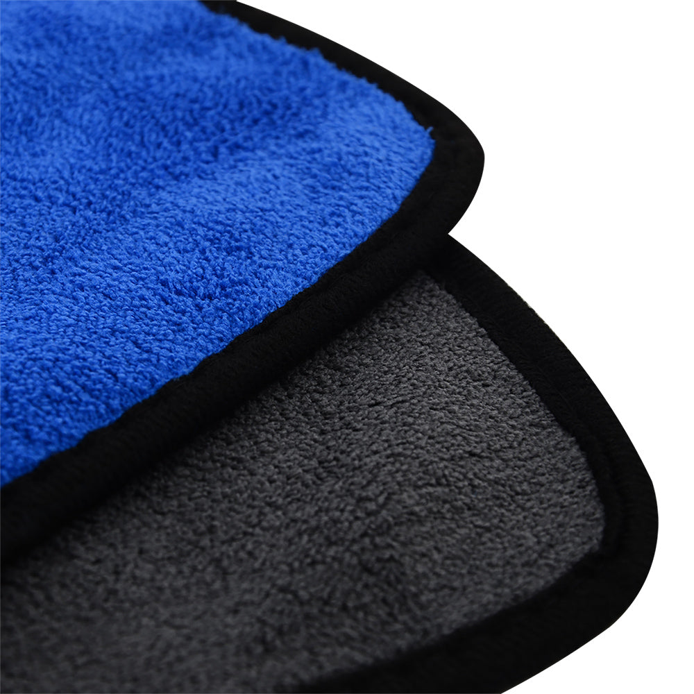 Laveta Auto Proove Carshine, 30cm x 30cm, Sada 2 kusy AACR30000003