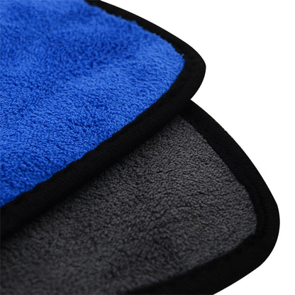 Laveta Auto Proove Carshine, 30cm x 30cm, Sada 2 kusy AACR30000003