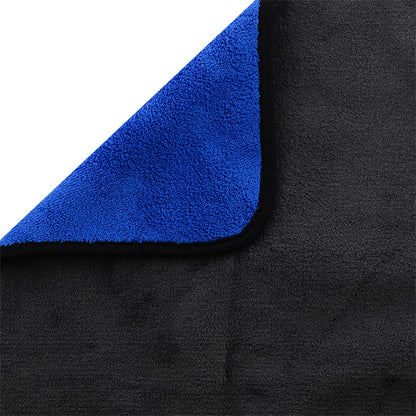 Laveta Auto Proove Carshine, 30cm x 30cm, Sada 2 kusy AACR30000003