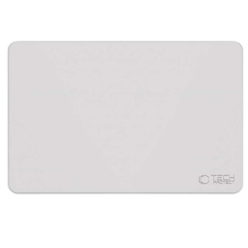 Utěrka z mikrovlákna Tech-Protect, 290x197mm