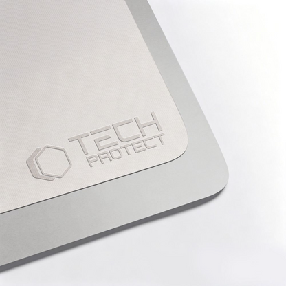 Utěrka z mikrovlákna Tech-Protect, 290x197mm