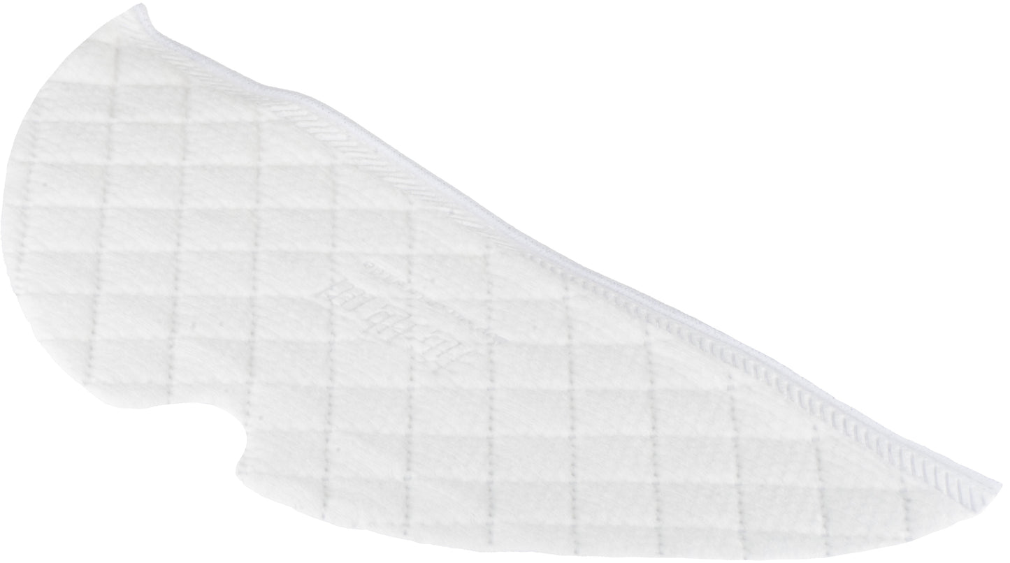Mop Cloth for Xiaomi Mi Robot Vacuum Mop, Set of 30 pieces SKV4132TY