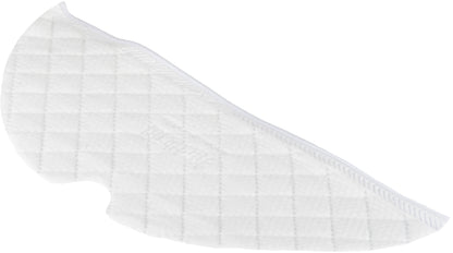 Mop Cloth for Xiaomi Mi Robot Vacuum Mop, Set of 30 pieces SKV4132TY