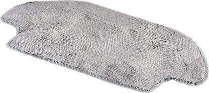 Mop Cloth for Xiaomi Robot Vacuum S10 BHR6463GL