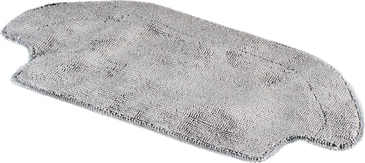 Mopový hadřík pro vysavač Xiaomi Robot Vacuum S10 BHR6463GL