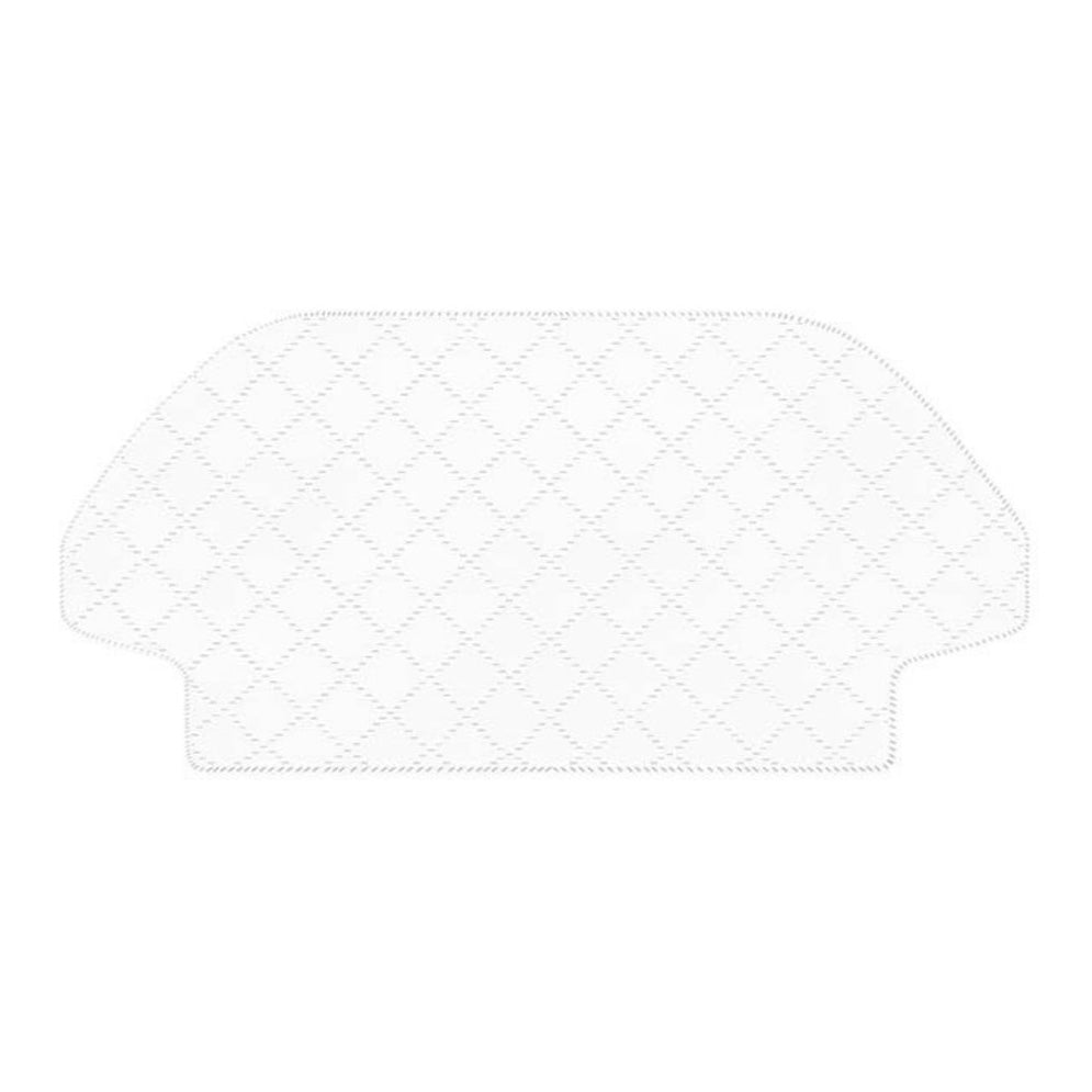 Mopový hadřík pro vysavač Xiaomi Mi Robot Vacuum Mop Pro, sada 30 kusů SKV4114TY
