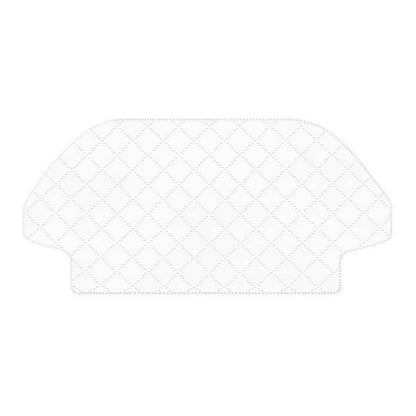 Mopový hadřík pro vysavač Xiaomi Mi Robot Vacuum Mop Pro, sada 30 kusů SKV4114TY