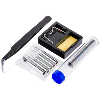 Letcon ANENG SL101, 60W, 17v1