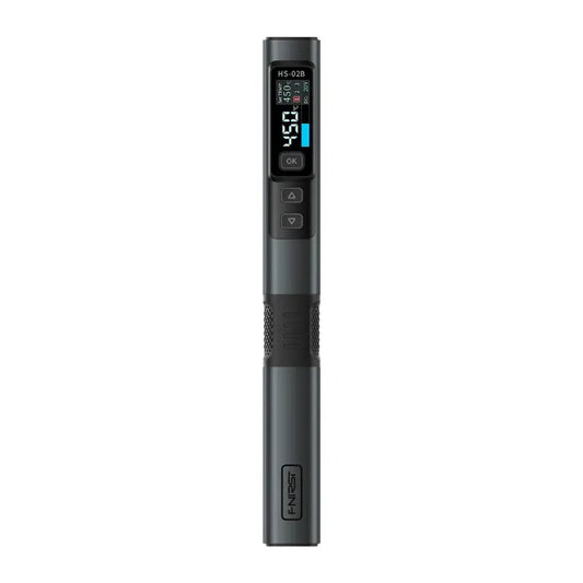 Fnirsi HS-02A F Soldering Iron