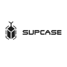 Supcase Logo