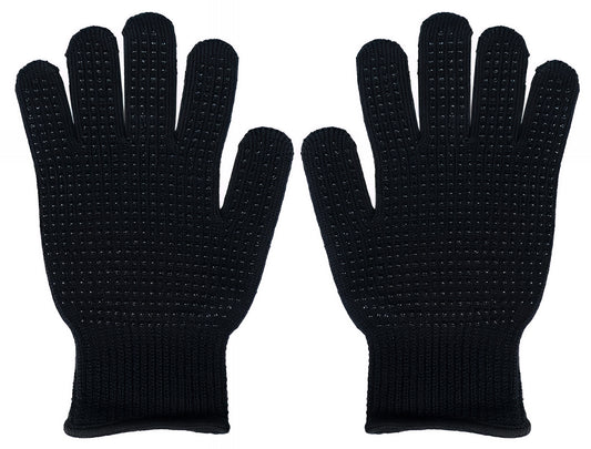 Tepelně odolné rukavice Relife RL-063A