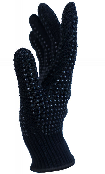 Relife RL-063A Heat-Resistant Gloves
