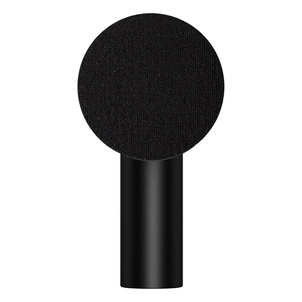 Baseus CRDLQ-B01 Auto Polishing Machine