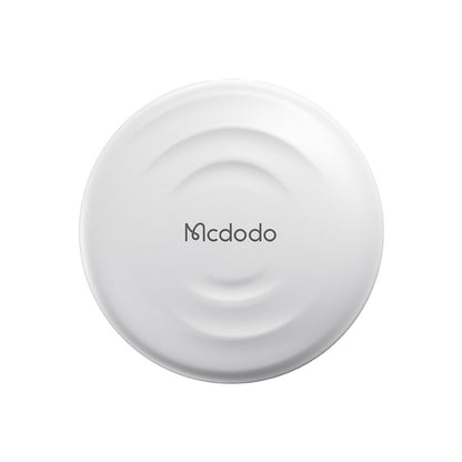 McDodo SmartTag AT-7200 pro iOS Series, Bílá