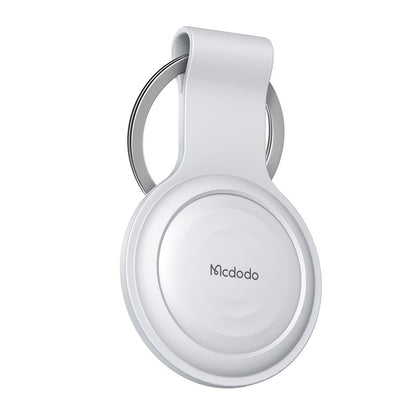 McDodo SmartTag AT-7200 pro iOS Series, Bílá