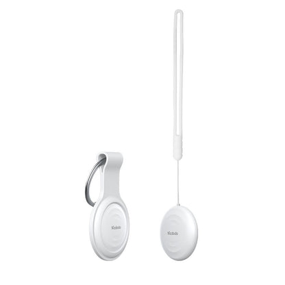 McDodo SmartTag AT-7200 pro iOS Series, Bílá