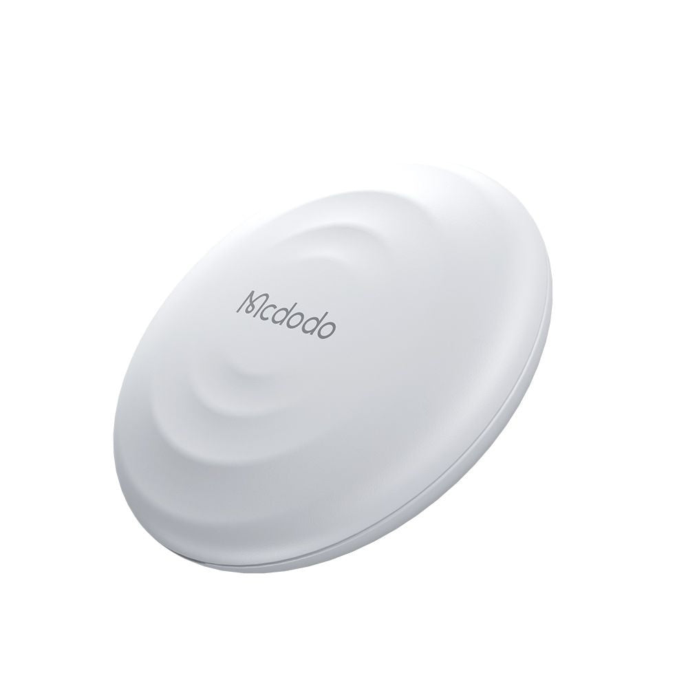 McDodo SmartTag AT-7200 pro iOS Series, Bílá