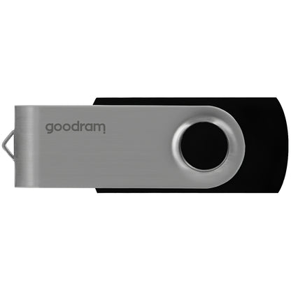 Externí paměť USB-A GoodRam UTS2, 128Gb UTS2-1280K0R11